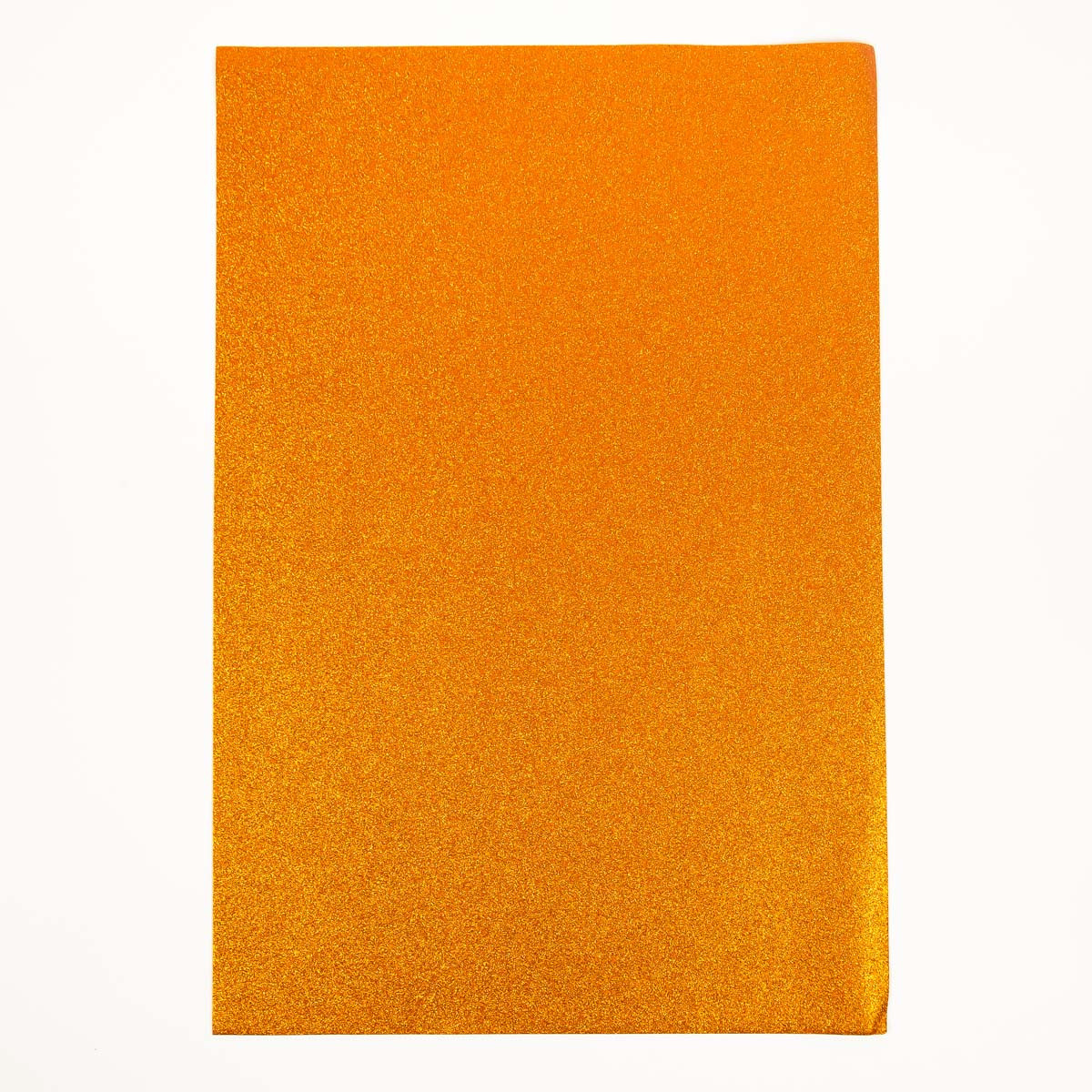 2-Naranja/2-120-Naranja